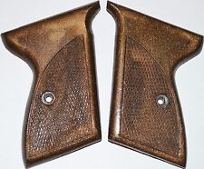 Mauser hsc 380 for sale  Gabbs