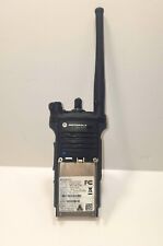 Tested motorola apx for sale  Port Jervis