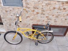 Bicicletta schwinn usato  Sarno