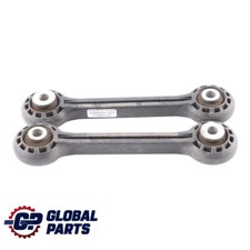 Audi front sway for sale  UK