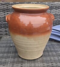 Antique olive oil for sale  GRANTHAM