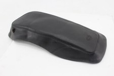 17-22 Harley Davidson Touring Road Glide Traseira Direita Alforje Tampa Top Cover comprar usado  Enviando para Brazil