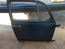 Vintage bug parts for sale  Ponca City