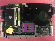 Scheda madre motherboard usato  Torrenova