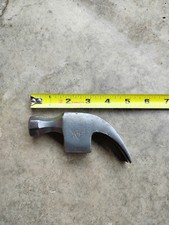 Vintage keen kutter for sale  Plano