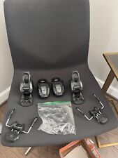 Marker 100 free for sale  Arnold