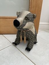 Dora designs badger for sale  ROMSEY