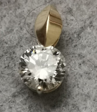 cz verlobung hochzeit gebraucht kaufen cz verlobung hochzeit gebraucht kaufen Schleiz