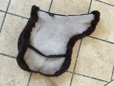Mieux pro lambskin for sale  MANSFIELD
