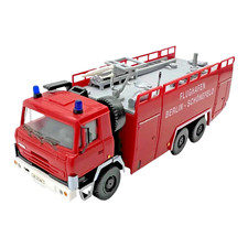 Igra tatra 815 gebraucht kaufen  Quedlinburg