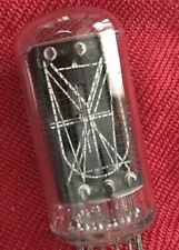 Nixie tube zm1043s d'occasion  Nanterre