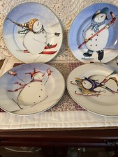 Oneida sport snowman for sale  Mcdonough