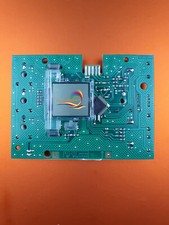 Glow worm interface for sale  NEWCASTLE UPON TYNE