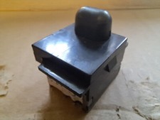 Daylight sun solar for sale  BUDE