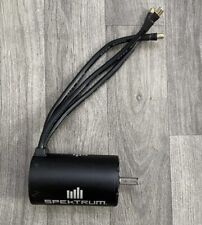 Spektrum spmxsm4200 firma gebraucht kaufen  Kenzingen