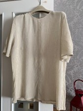 Cerruti 1881 vintage for sale  SWINDON
