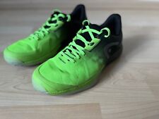 Head sprint pro gebraucht kaufen  München