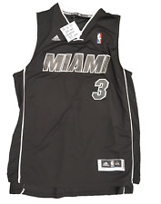 Adidas nba jersey for sale  BUCKINGHAM