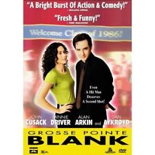 Grosse Pointe Blank comprar usado  Enviando para Brazil