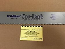 5pcs 650mm 55mm for sale  Hazel Crest