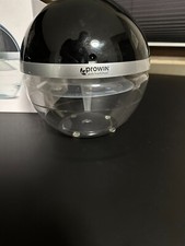 Prowin air bowl gebraucht kaufen  Wendelstein