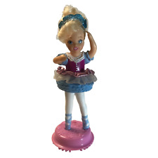 Disney first princess for sale  Scottsdale