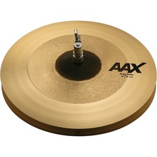 Sabian aax freq for sale  Kansas City