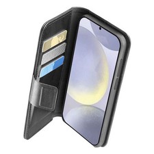 Cellular line cover usato  Volpago del Montello