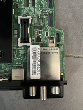 Carte mère samsung d'occasion  Langeais