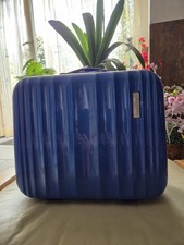 Beauty case gebraucht gebraucht kaufen  Greven