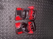 Combat corner mma for sale  Las Vegas