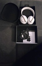 Bose kopfhörer 700 gebraucht kaufen  Lahr