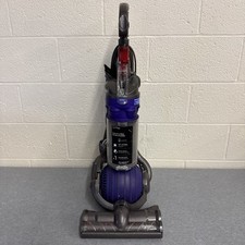 Dyson dc24 animal for sale  Claremore