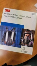 3m p100 mask for sale 3m p100 mask for sale Sterling