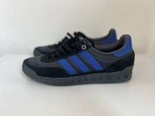 Men adidas training for sale  CLACTON-ON-SEA