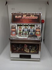 Slot machine coin for sale  EAST GRINSTEAD