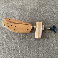 Footfitter men medium for sale  Bakersfield