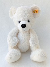 Steiff teddy bear for sale  BEDFORD