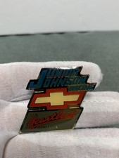 Junior johnson chevrolet for sale  Milton