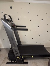 Tapis roulant climb usato  Vizzolo Predabissi