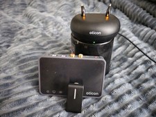 Oticon minirite cross for sale  Memphis