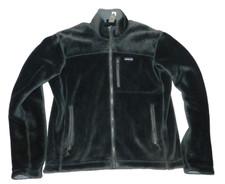 Patagonia regulator polartec for sale  Bishop