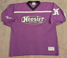 Rare vintage hoosier for sale  Wayne