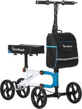 Blessreach knee scooter for sale  Charlotte