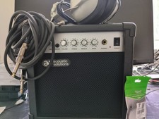 electric guitar kits for sale  BIRMINGHAM