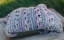 textured throw blanket for sale textured throw blanket for sale Bronx
