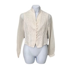 Vintage anne fontaine for sale  Folcroft