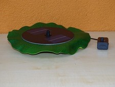 Heissner spf150 solar gebraucht kaufen  Mömbris