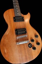 Gibson the paul gebraucht kaufen Gibson the paul gebraucht kaufen  Lage