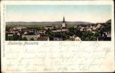 Leuchtfenster litho dresden gebraucht kaufen  Berlin